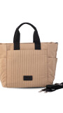 CARTERA NATALIE TOPO
