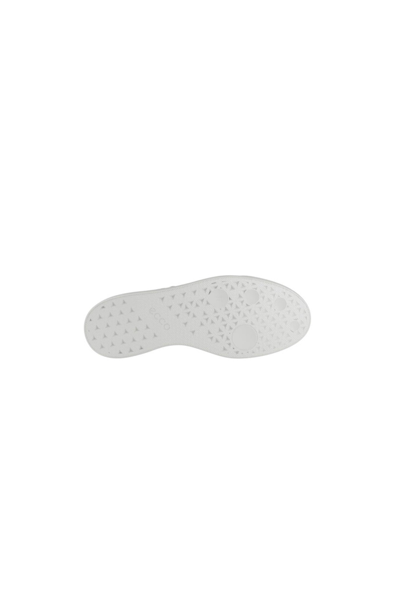 STREET LITE W Low-Cut White Black STREET LITE W Low-Cut White Black