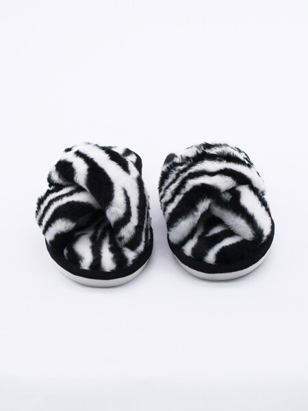 PANTUFLA SILI VARIANTE 1