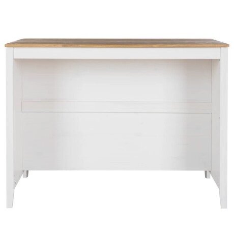 Isla de cocina Linea Rivery Isla de cocina Linea Rivery