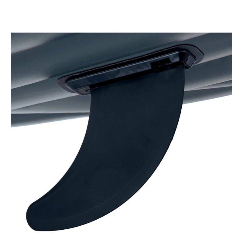 INTEX KAYAK INDIVIDUAL CHALLENGER K1 SERIE SPORT SET +REMO +INFLADOR Intex Kayak Individual Challenger K1 Serie Sport Set +remo +inflador