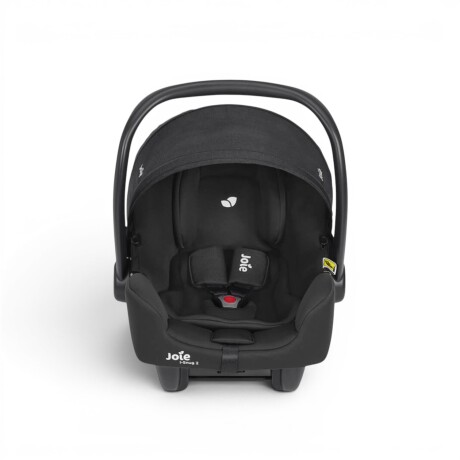 Baby Silla Joie I-SNUG 2 del Nacimiento a los 13 kg RAVEN Baby Silla Joie I-SNUG 2 del Nacimiento a los 13 kg RAVEN