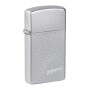 Encendedor ZIPPO 46271 Plata 0