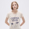 Remera Jaya Estampado 1
