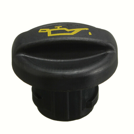 TAPON ACEITE CITROEN - PEUGEOT XSARA 206 306 406 BERL.PARTNER DIESEL/HDI - TAPON ACEITE CITROEN - PEUGEOT XSARA 206 306 406 BERL.PARTNER DIESEL/HDI -
