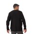 SWEATER ROW XS-XL NEGRO