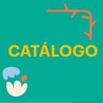 CatalogoStories - Catálogo - Catálogo