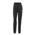 Pantalon de Mujer Adidas Essentials Jogger W Negro - Blanco
