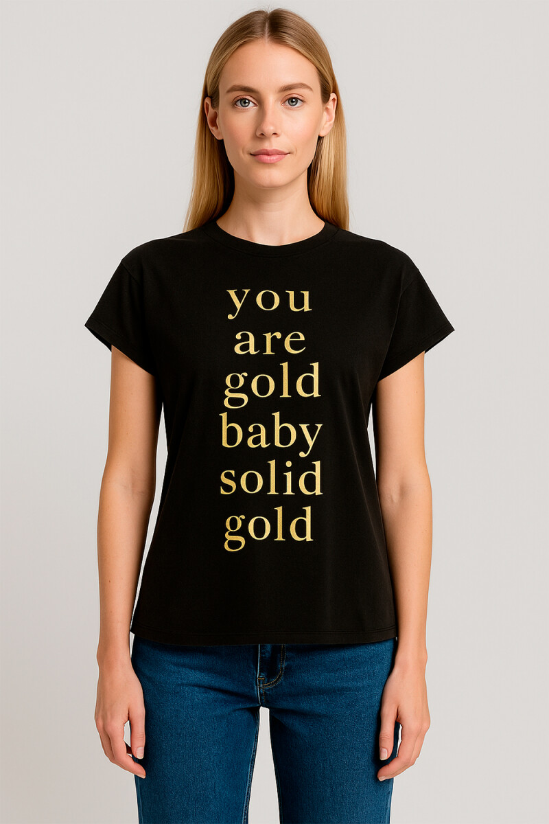 Remera Hollanda - Estampado 3 