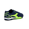 Diadora Fútbol 5 Tifosi TF Men - Marino-Verde Marino-Verde