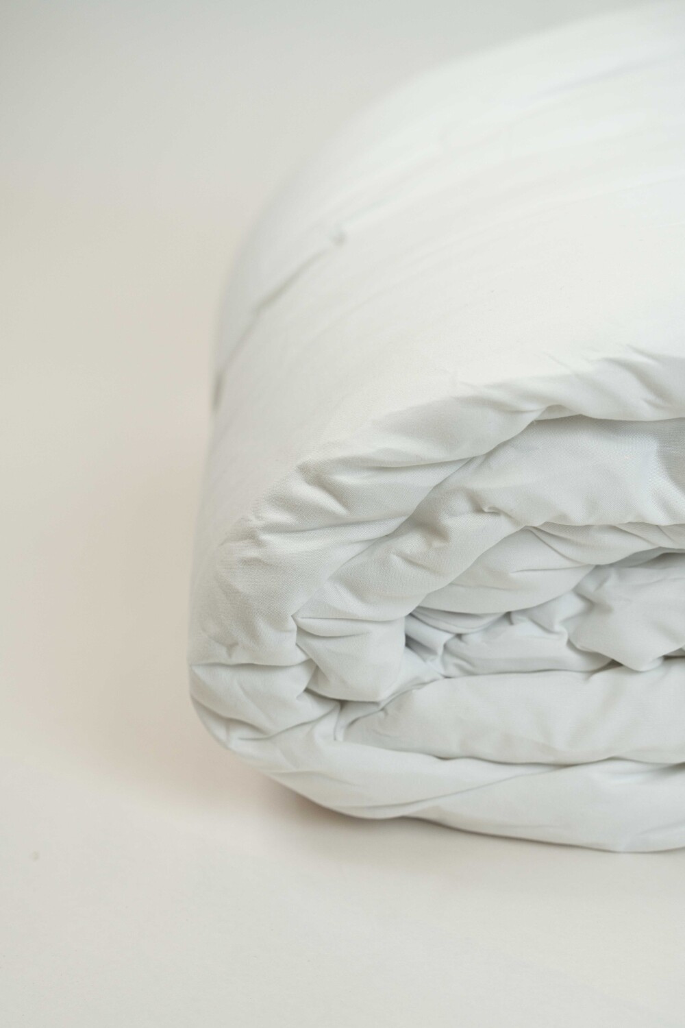 Acolchado Sabina 2 Plazas 1.7kg Blanco