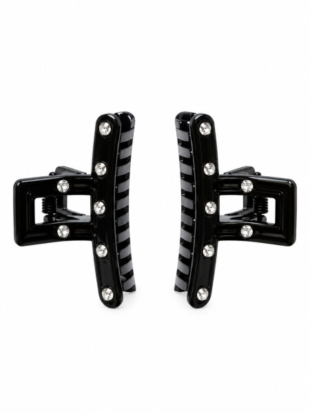 PINZA PAULA PACK X 2 VARIANTE 1
