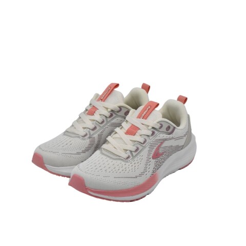 CHAMPION 35-40 OFF WHITE