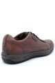 ZAPATO HOMBRE PEGADA 119410 Marron
