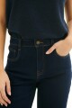 JEAN 220 AZUL OSC