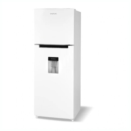 Refrigerador Inverter SMARTLIFE SL-RNF370WD Capacidad 342L Frío Seco Con Dispensador Refrigerador Inverter SMARTLIFE SL-RNF370WD Capacidad 342L Frío Seco Con Dispensador
