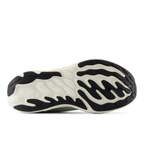Championes New Balance de Dama - Vongo V6 - WVNGOCA6 NATURAL MINT