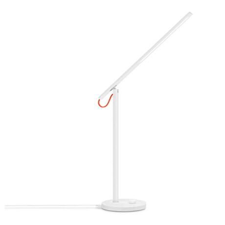 Xiaomi - Lámpara Led Mi Led Desk Lamp 1S - Wifi. 2600K - 5000K. 520LM. RA90. 001