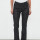 PANTALON KORO OXFORD ESTAMPADO 1
