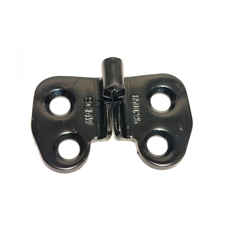 TOPE PUERTA LATERAL TRASERA - N400 TOPE PUERTA LATERAL TRASERA - N400