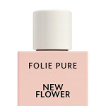 FOLIE PURE NEW FLOWER EAU DE PARFUM 30ML única