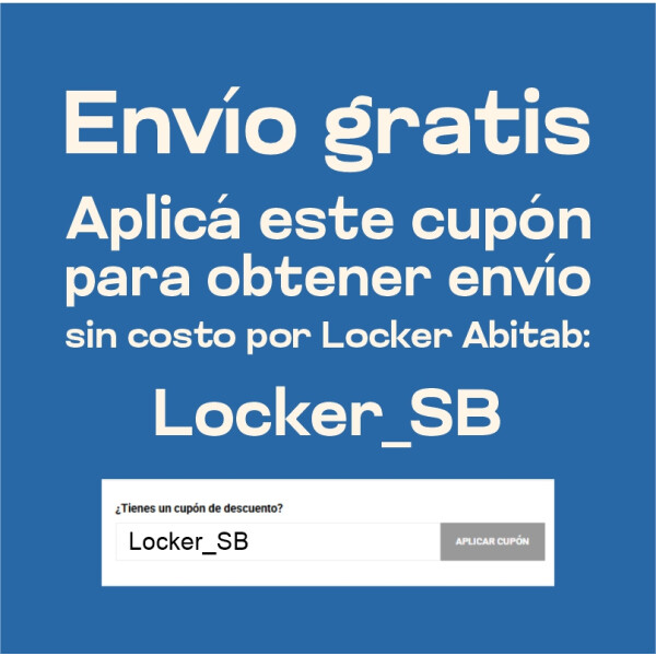 Lista de materiales - Primaria Form 2 solo niñas SB Única
