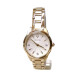 Reloj Bulova tono Dorado Reloj Bulova tono Dorado