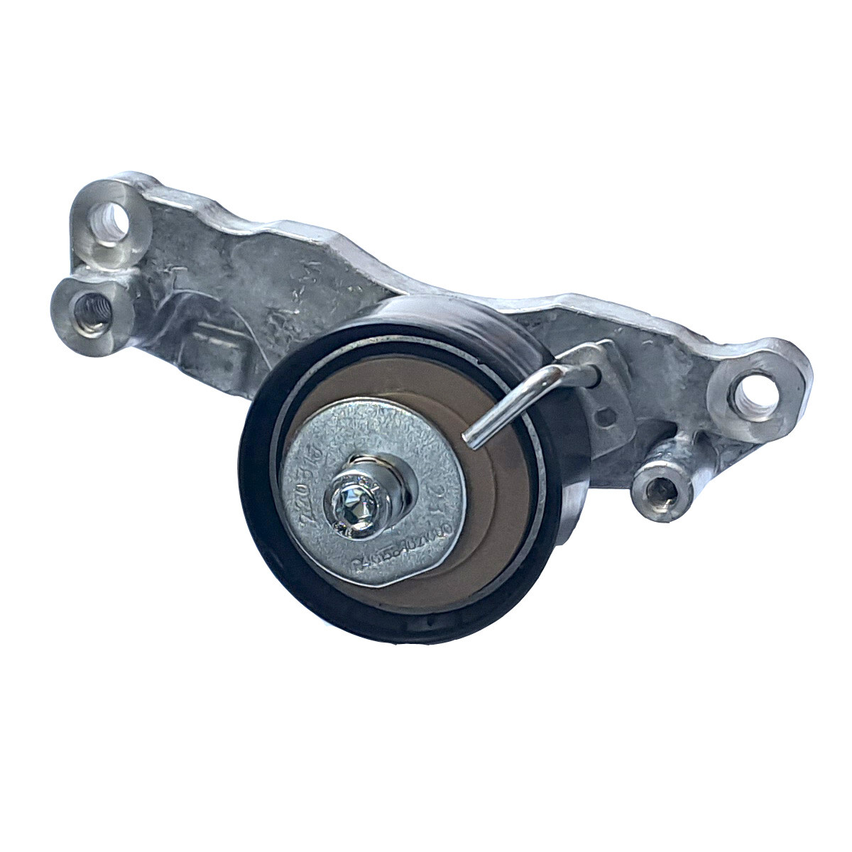 TENSOR CHERY CORREA DISTRIBUCION TIGGO 2 - 