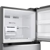 Heladera Lg 285L Inverter Heladera Lg 285L Inverter