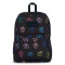 Mochila Superbreak - Unisex Barbed Wire Buddy