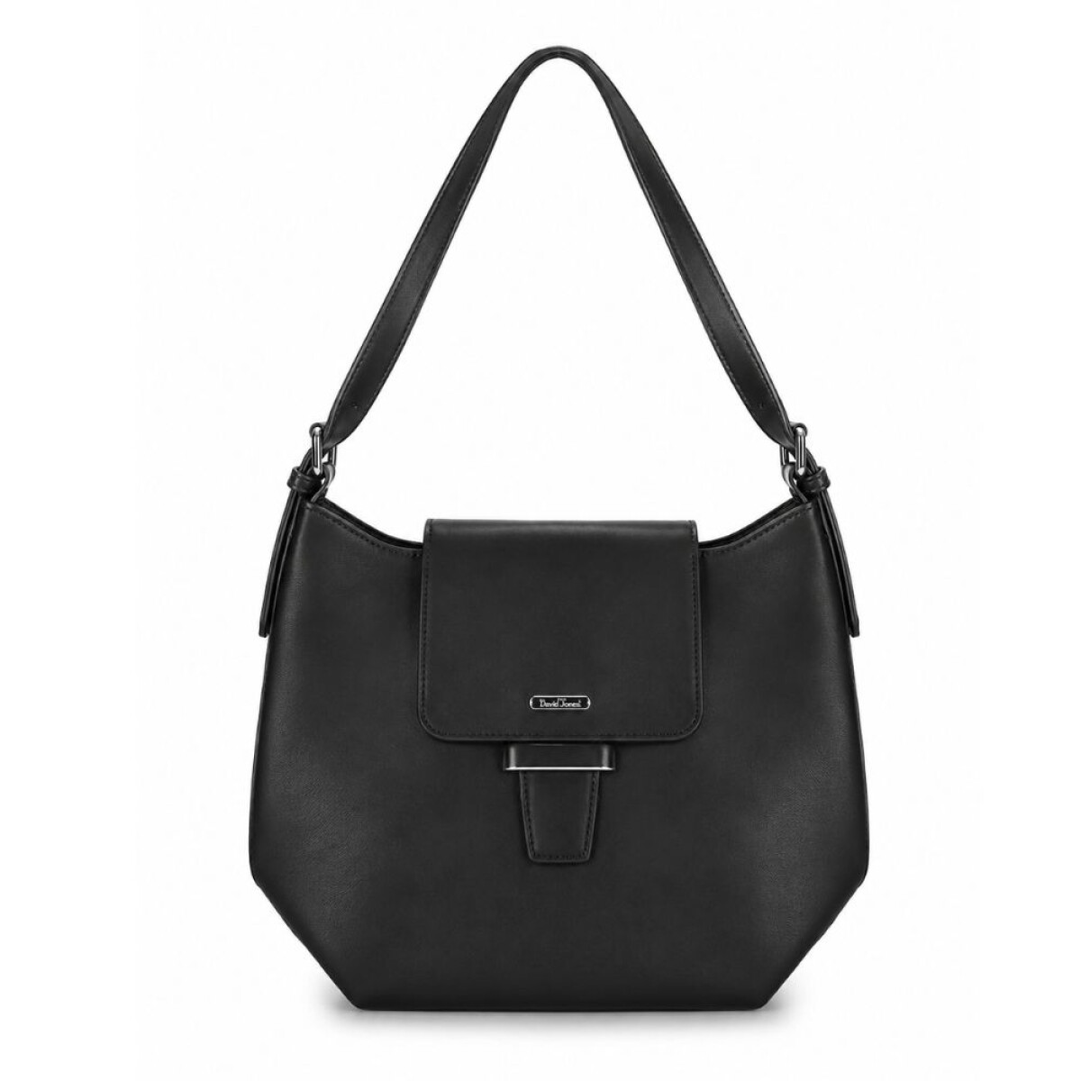 CARTERA VALENZA 