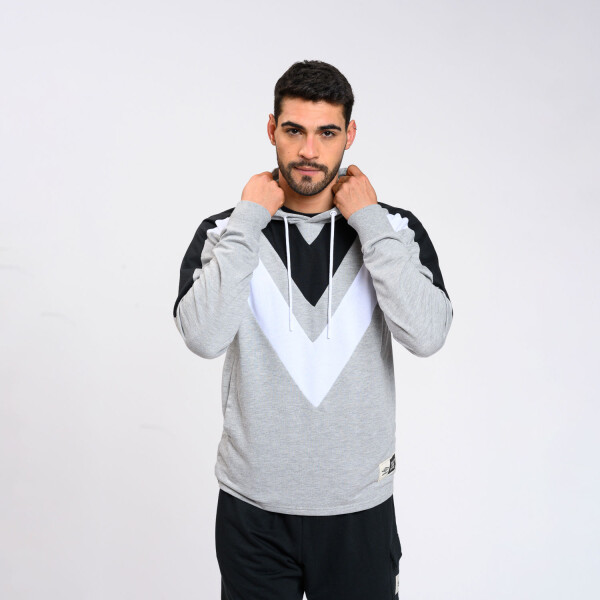 CANGURO ARROW Umbro Hombre 5m2