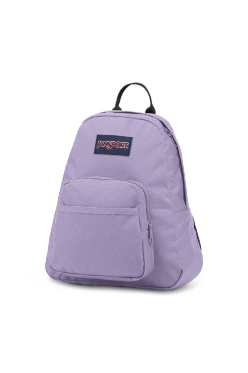 Mochila Half Pint Pastel Lilac