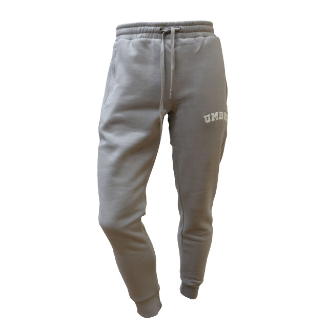 Pantalon de Hombre Umbro Gris