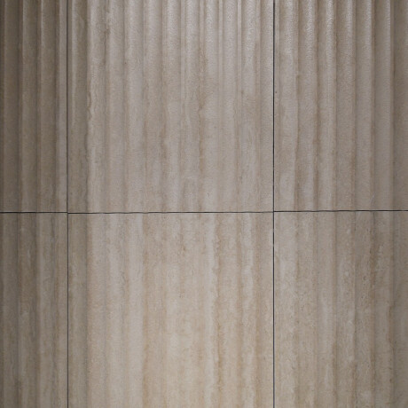 PORCELANATO PARA PISO Y PARED 40X120 RAGNO GAMAS DE BEIGE