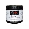 Cobril Handil Pasta De Manos Desengrasante 1kg Cobril Handil Pasta De Manos Desengrasante 1kg