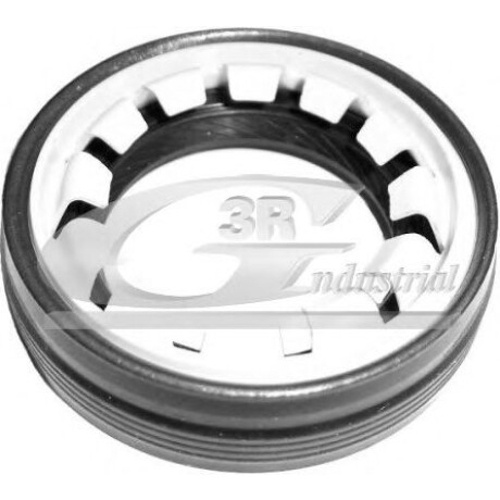 RETEN CITROEN - PEUGEOT SEMIEJE 106 205 306 309 405 AX DER - RETEN CITROEN - PEUGEOT SEMIEJE 106 205 306 309 405 AX DER -