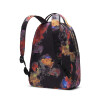 Mochila HerscheL Nova Mid-Volume Multicolor
