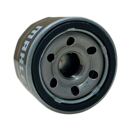 FILTRO ACEITE - FILTRO DE ACEITE ML344 C1855 MAHLE FILTRO ACEITE - FILTRO DE ACEITE ML344 C1855 MAHLE