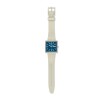 Reloj Swatch What If…Beige? Bioceramic SO34T700 Reloj Swatch What If…beige? Bioceramic So34t700