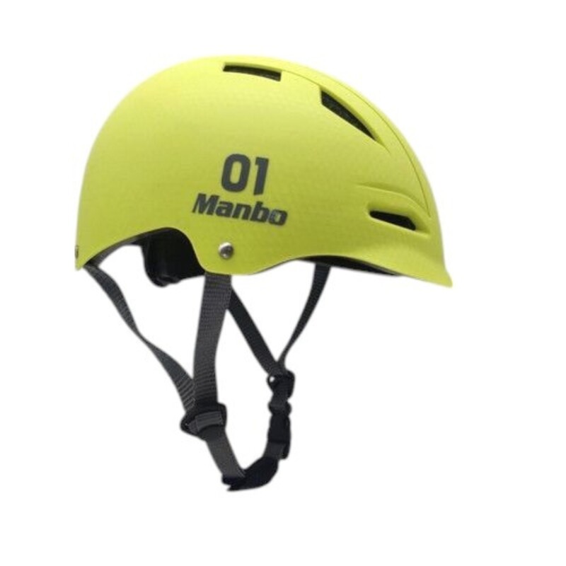 Casco infantil para Bicicleta o Monopatin Qplay Casco infantil para Bicicleta o Monopatin Qplay