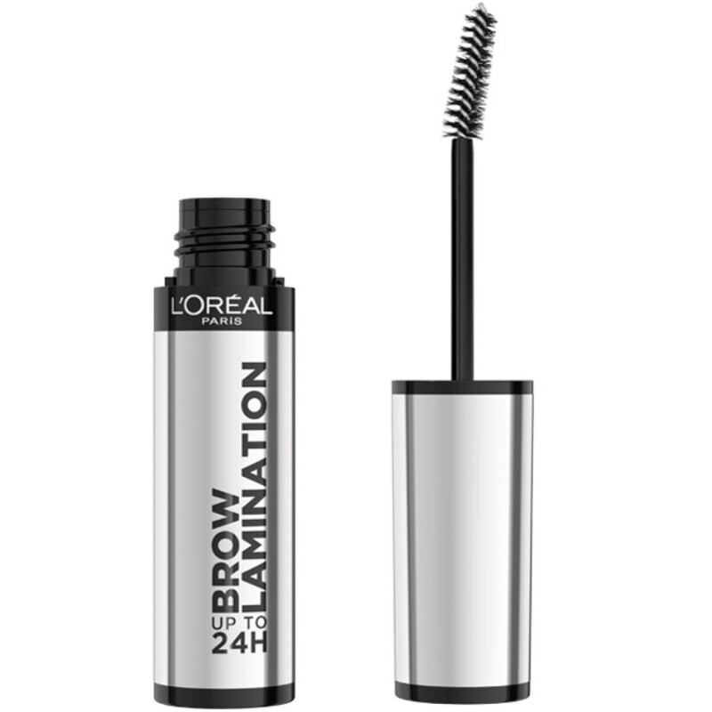 Laminador de Cejas Loreal Brow Lamination 24hs Laminador de Cejas Loreal Brow Lamination 24hs