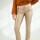 PANTALON CORIN INSECT Dorado
