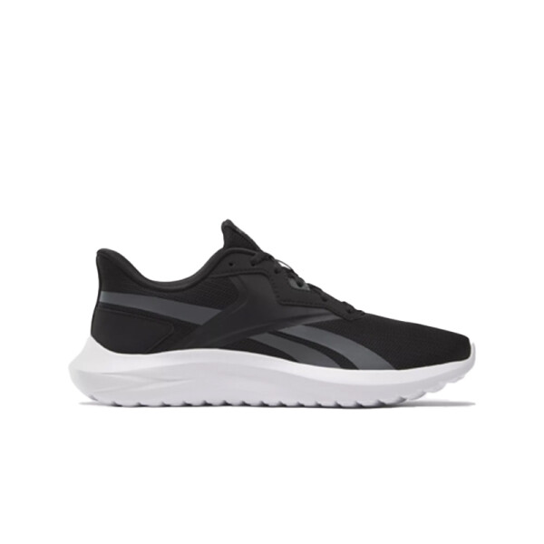 Championes Reebok Energen Lux Negro