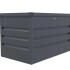 Cajon Metal Max A 99x61x62cm Cajon Metal Max A 99x61x62cm
