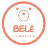 PICK UP Belé Juguetes Venta online