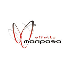 Effetto Mariposa