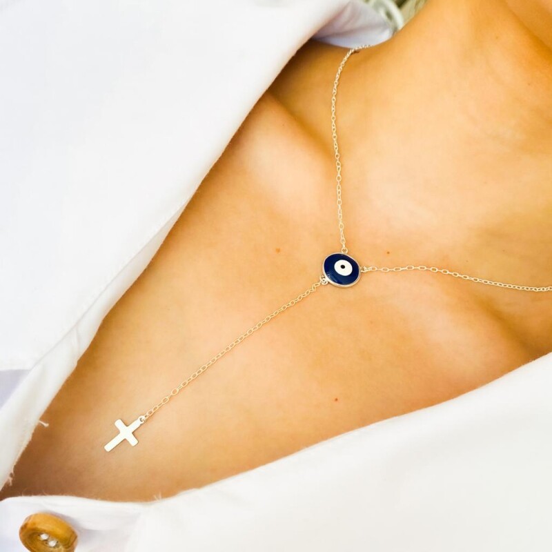 Colgante con símbolo Colgante con símbolo