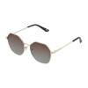 Lentes de Sol Legacy polarizados y protección UV LG25312 C1