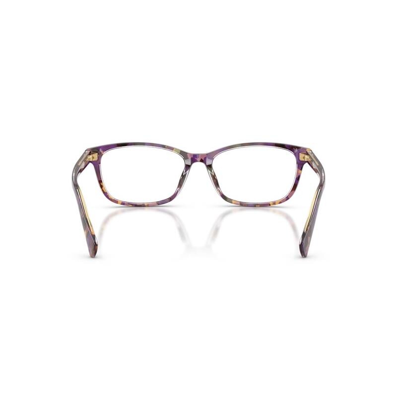 Ralph 7194u 6303